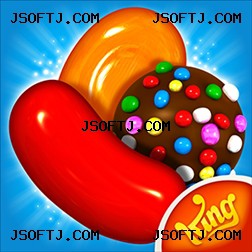 #1 - صور من البرنامج
